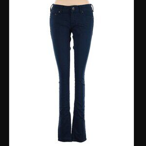 Roxy Size 26 waist Jeans Skinny